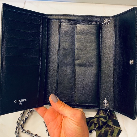 SOLD - Picture 5 of 16